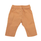 HelloBaby Basic Leggings - Nude - ebebek - Black Friday