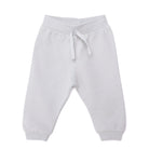 HelloBaby Baby Boy Leggings - Grey - ebebek - Black Friday