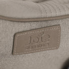 Joie i - Level Pro Signature Car Seat - Maple - Joie - ebebek