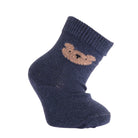 HelloBaby Baby Boy Pack of 3 Socks - Grey - ebebek - Black Friday