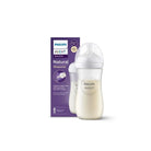 Philips Avent Natural Response PP Bottle 3+ months 330ml - ebebek - Black Friday