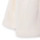 HelloBaby Basic Girl Welsoft Cardigan - Ecru - ebebek - Black Friday