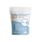 Toiletry & Cleaning