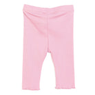 HelloBaby Girl Leggings - Damson - ebebek - Black Friday