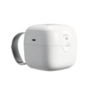 Nuby UV Soother Steriliser Pod - ebebek - Black Friday