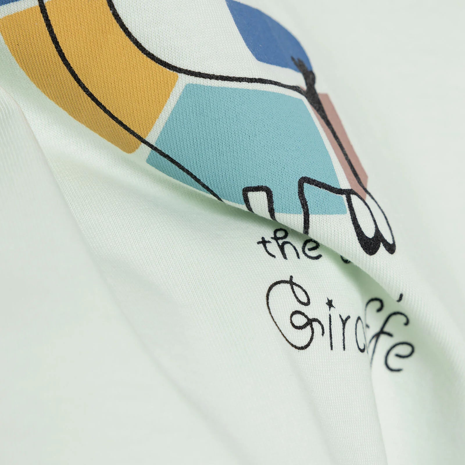 HelloBaby Boy T-shirt & Short - Turquois - ebebek - Black Friday