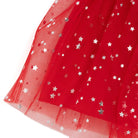 HelloBaby Celebration Boy Shorts - Red - ebebek - Black Friday