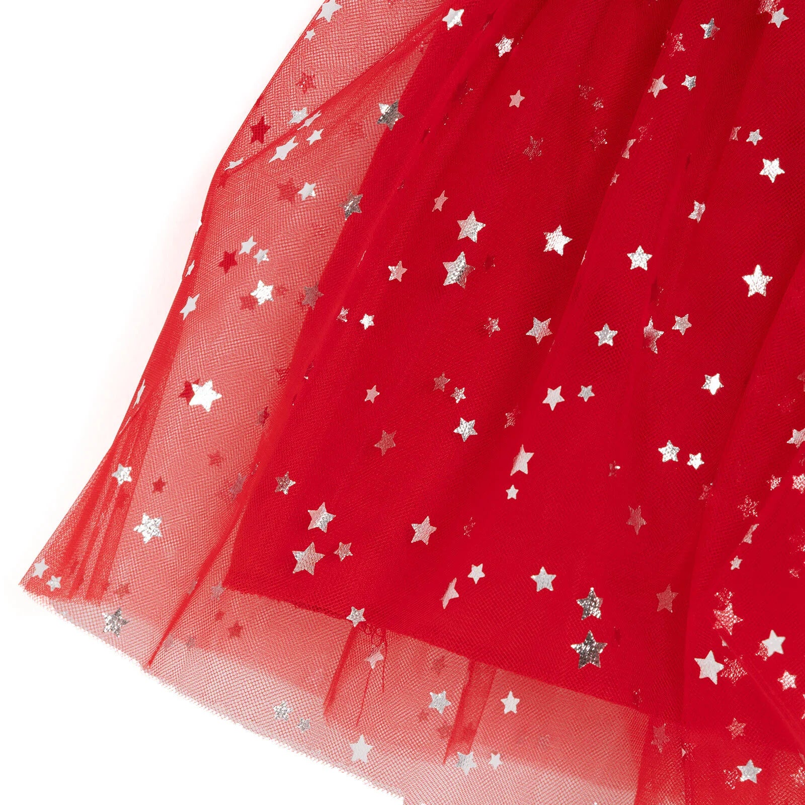 HelloBaby Celebration Boy Shorts - Red - ebebek - Black Friday