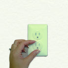 Dreambaby Household Safety Value Kit 26 pcs - ebebek - Black Friday