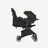 Joie Tourist Stroller - Shale Shale - ebebek - Christmas
