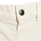 HelloBaby Baby Boy T-shirt - Leggings - Ecru - ebebek - Black Friday