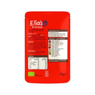 Ella's Kitchen Organic Tomato Pasta with Vegetables 10+ months 190g - ebebek - Black Friday