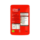 Ella's Kitchen Organic Tomato Pasta with Vegetables 10+ months 190g - ebebek - Black Friday