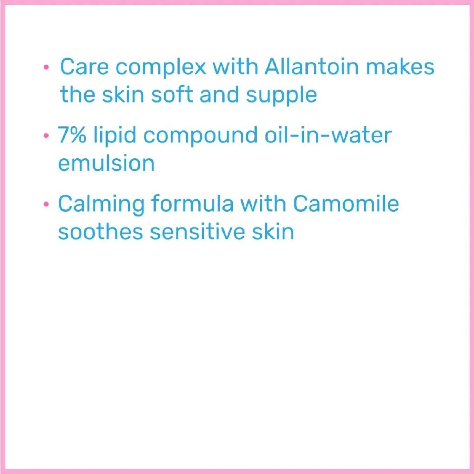 Sebamed Baby Lotion 750ml - ebebek - Black Friday