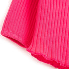 HelloBaby Basic Baby Girl Jogger - Pink - ebebek - Black Friday