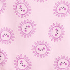 HelloBaby Tshirt - Bottom - Purple - ebebek - Black Friday