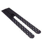 HelloBaby Baby Girl Tight - Anthracite - ebebek - Black Friday