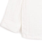 HelloBaby Little Sailor Boy Shirt - Ecru - ebebek - Black Friday