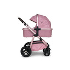 Cosatto Wow 3 Rotating Everything Bundle - Camille - ebebek - Black Friday