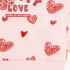 HelloBaby Basic Low Raised Sweatshirt - Printed - ebebek - Black Friday