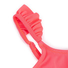 HelloBaby Girl Baby Swimsuit - Pink - ebebek - Black Friday