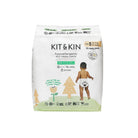 Kit & Kin Pull - Ups Size 5 Junior - 20 nappies - ebebek - Black Friday
