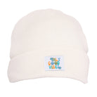 Fonem Unisex Beanie - Ecru - ebebek - Black Friday
