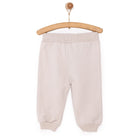 HelloBaby Basic Low Raised Joggers - Grey - ebebek - Black Friday