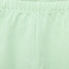 HelloBaby 2 - Pack Joggers with socks - Multicolour - ebebek - Black Friday