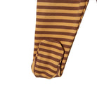 HelloBaby Newborn Body - Footed Bottom - Ecru - ebebek - Black Friday