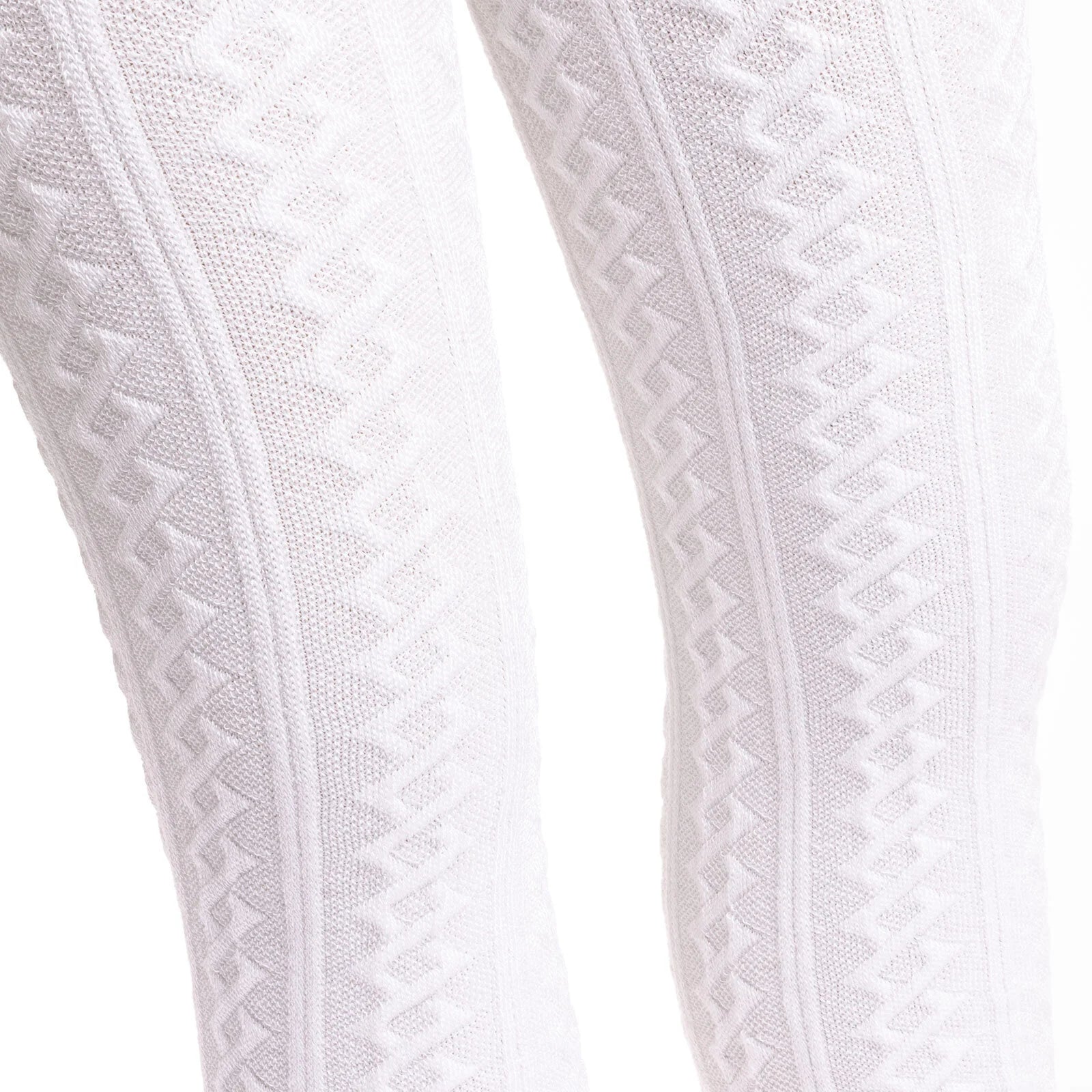 HelloBaby Baby Girl Tight - White - ebebek - Black Friday