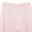 Little Life Unisex Footed Bottom - Salmon - ebebek - Black Friday