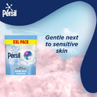 Persil Laundry Capsules Heaven Scent 44 Washes - ebebek - Black Friday