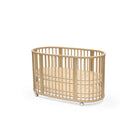 Stokke Sleepi Bed - Natural - ebebek - Black Friday