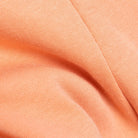 HelloBaby Basic Girl Starfish Patterned Footed Bottom - Salmon - ebebek - Black Friday