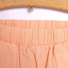 HelloBaby Basic Baby Girl Leggings - Pink - ebebek - Black Friday