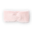 Fonem Bandana - Powder - ebebek - Black Friday