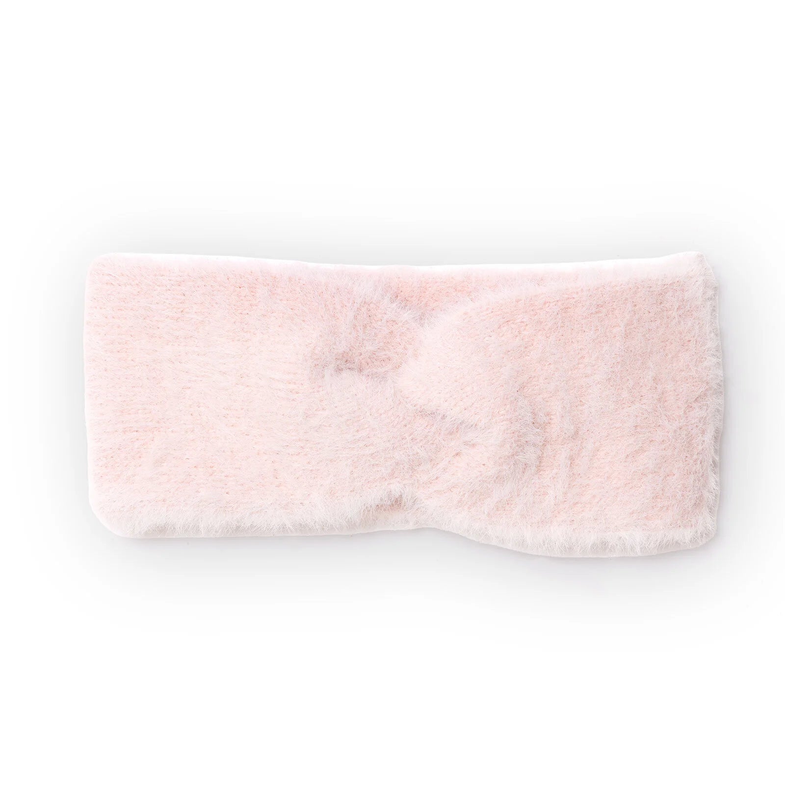 Fonem Bandana - Powder - ebebek - Black Friday