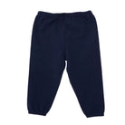 HelloBaby Basic Boy Joggers - Navy Blue - ebebek - Black Friday