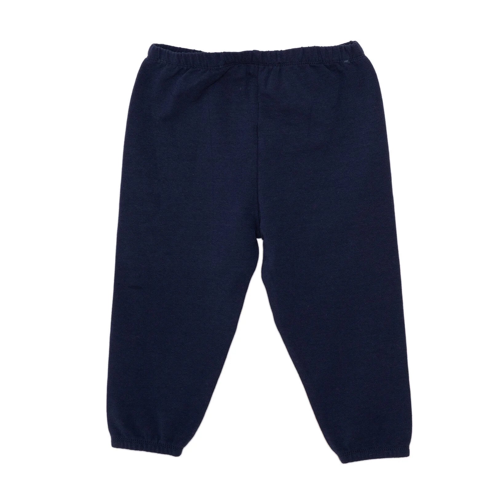 HelloBaby Basic Boy Joggers - Navy Blue - ebebek - Black Friday