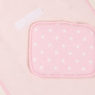 Little Dreams Girl Baby Diaper Changing - Pink - ebebek - Black Friday