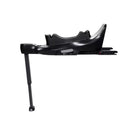 Joie Signature i - Base Encore Car Seat Base - Black - ebebek - Black Friday