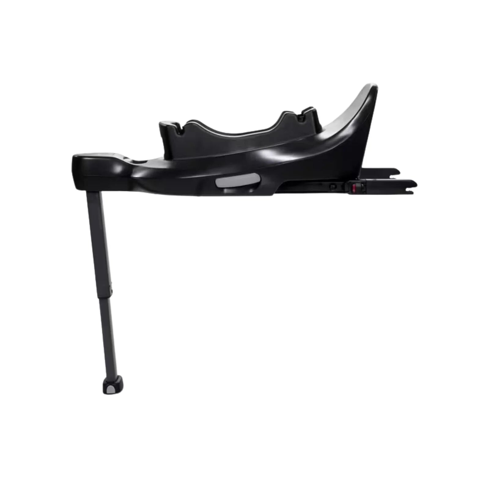 Joie Signature i - Base Encore Car Seat Base - Black - ebebek - Black Friday