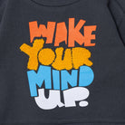 HelloBaby Jogging Set - Grey - ebebek - Black Friday