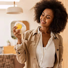 Medela - Solo Hands - Free Single Electric Breast Pump - ebebek - Christmas