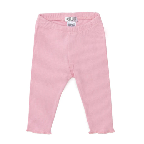 HelloBaby Girl Leggings - Pink - ebebek - Black Friday