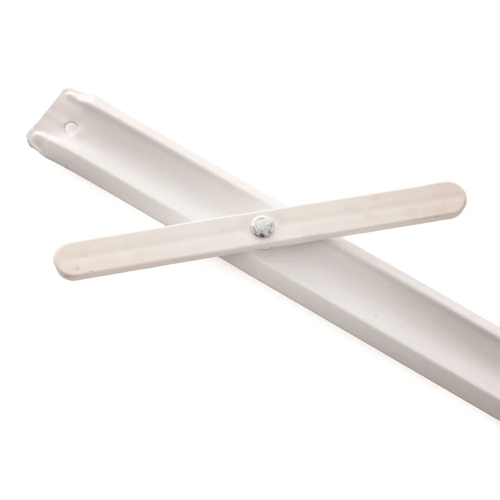 baby plus Bed Rail 120cm - Grey - ebebek - Black Friday