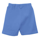HelloBaby Basic Boy Shorts - Blue - ebebek - Black Friday
