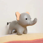Little Big Friends Vincent the Elephant - ebebek - Black Friday