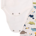 HelloBaby Newborn Body - Ecru - ebebek - Black Friday